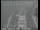 Webcam in San Francisco, Kalifornien, 13.6 km entfernt