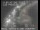 Webcam in San Francisco, California, 14.2 km
