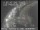 Webcam in San Francisco, California, 4.4 mi away