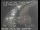 Webcam in San Francisco, California, 27.5 km