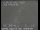 Webcam in San Francisco, Californie, 4.6 km
