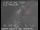 Webcam in San Francisco, Californie, 27.5 km
