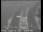 Webcam in San Francisco, Californie, 11.3 km