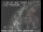 Webcam in San Francisco, Californien, 14.2 km