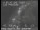 Webcam in San Francisco, Californien, 10.7 km