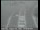 Webcam in San Francisco, Californien, 12.1 km