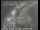 Webcam in San Francisco, California, 0.7 km