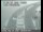 Webcam in San Francisco, California, 27.5 km