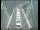 Webcam in San Francisco, Kalifornien, 27.5 km entfernt