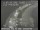 Webcam in San Francisco, California, 2.6 mi away