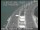 Webcam in San Francisco, California, 11.4 km