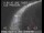Webcam in San Francisco, California, 6.7 km