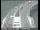Webcam in San Francisco, Kalifornien, 14.2 km entfernt