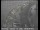 Webcam in San Francisco, California, 5.5 mi away