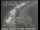 Webcam in San Francisco, California, 10.6 mi away