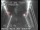 Webcam in San Francisco, California, 4.2 mi away
