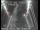 Webcam in San Francisco, California, 6.8 mi away