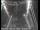 Webcam in San Francisco, California, 4 mi away