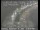 Webcam in San Francisco, Kalifornien, 17.8 km entfernt