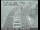 Webcam in San Francisco, California, 14.2 km