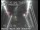 Webcam in San Francisco, California, 1 mi away