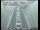 Webcam in San Francisco, California, 4.1 mi away