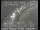 Webcam in San Francisco, California, 10.6 mi away