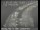 Webcam in San Francisco, California, 11.9 km