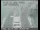 Webcam in San Francisco, Kalifornien, 4.8 km entfernt