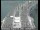 Webcam in San Francisco, California, 2.6 km