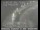 Webcam in San Francisco, Kalifornien, 0 km entfernt