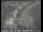 Webcam in San Francisco, California, 5.5 mi away