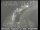 Webcam in San Francisco, California, 27.5 km