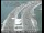Webcam in San Francisco, California, 5.5 mi away