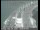 Webcam in San Francisco, California, 14.2 km