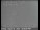 Webcam in San Francisco, California, 27.5 km