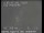 Webcam in San Francisco, Kalifornien, 17.8 km entfernt