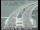Webcam in San Francisco, California, 4 mi away