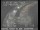 Webcam in San Francisco, California, 14.2 km