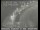 Webcam in San Francisco, Kalifornien, 3.8 km entfernt