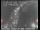 Webcam in San Francisco, Kalifornien, 14.2 km entfernt