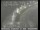 Webcam in San Francisco, California, 11.9 km