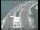 Webcam in San Francisco, California, 2.6 mi away