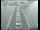 Webcam in San Francisco, Kalifornien, 0 km entfernt