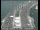 Webcam in San Francisco, Kalifornien, 6.7 km entfernt