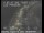 Webcam in San Francisco, Kalifornien, 4.6 km entfernt