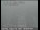 Webcam in San Francisco, California, 10 km
