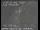 Webcam in San Francisco, Kalifornien, 5.6 km entfernt