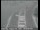 Webcam in San Francisco, California, 19.3 km