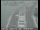 Webcam in San Francisco, California, 61.3 km